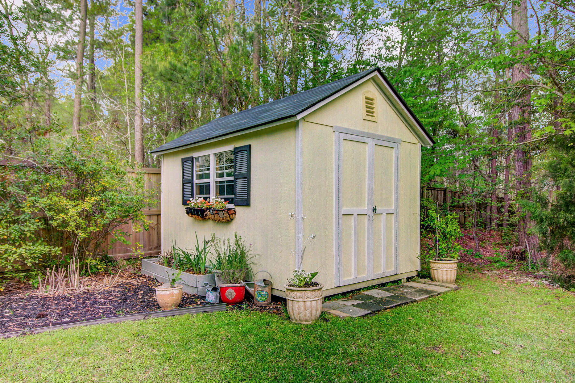 9447 Harroway Road Summerville, SC 29485 - Photo 40 of 66 54_54_mls