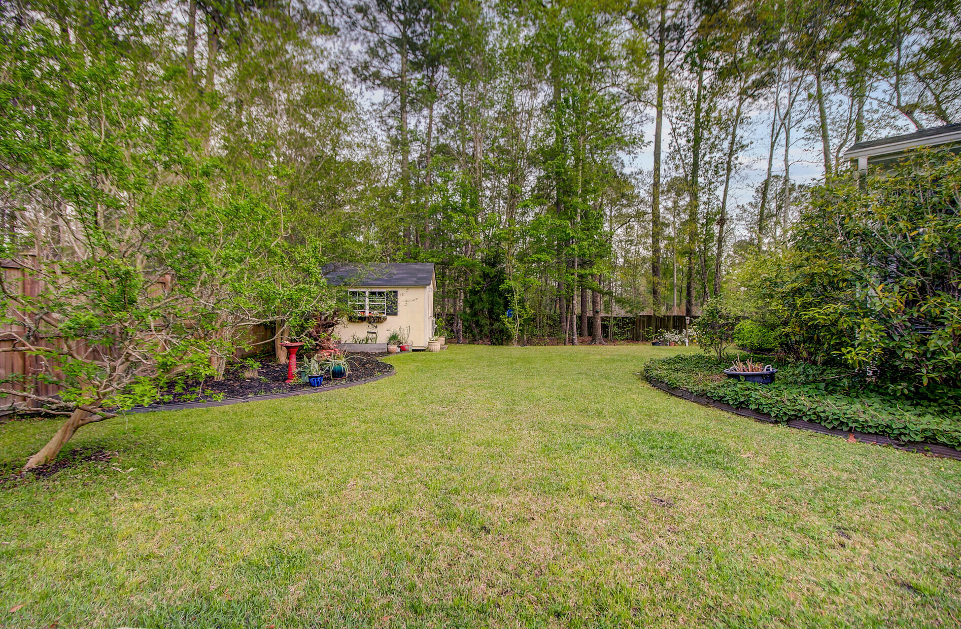 9447 Harroway Road Summerville, SC 29485 - Photo 42 of 66 56_56_mls