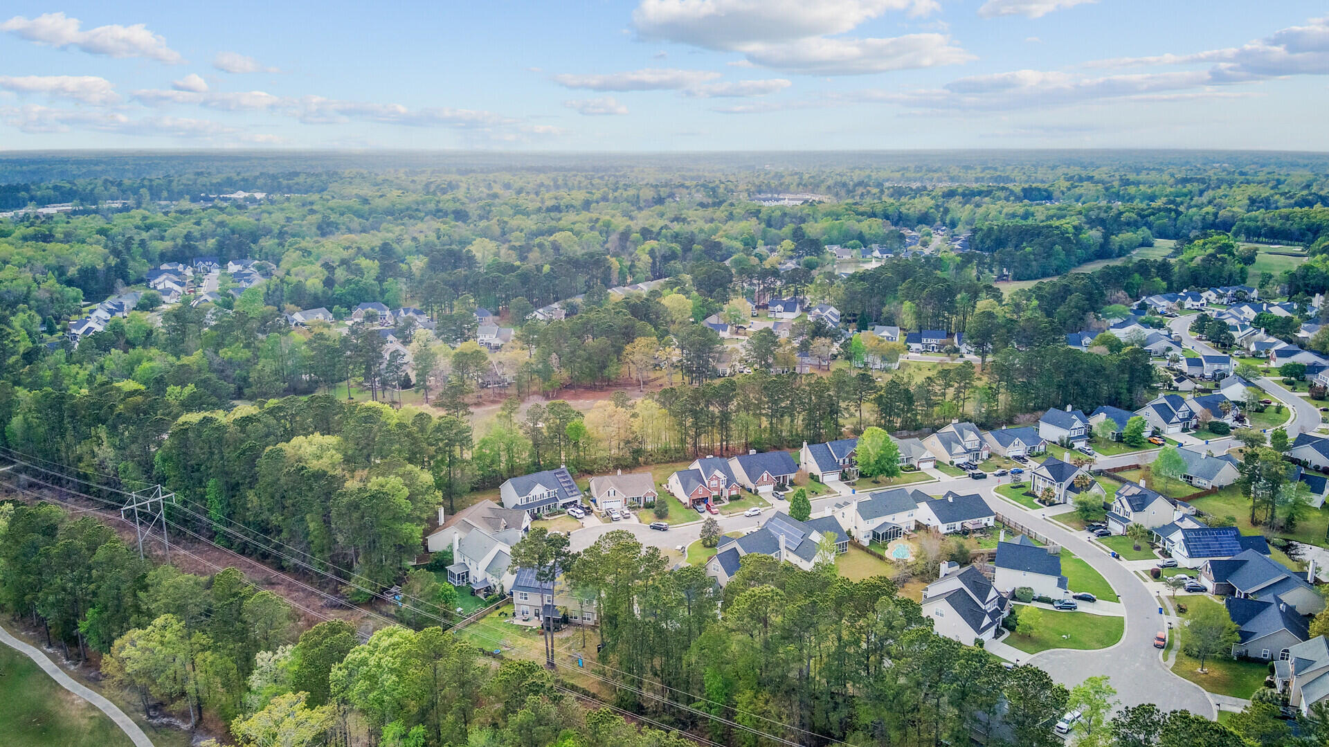9447 Harroway Road Summerville, SC 29485 - Photo 45 of 66 61_61_mls