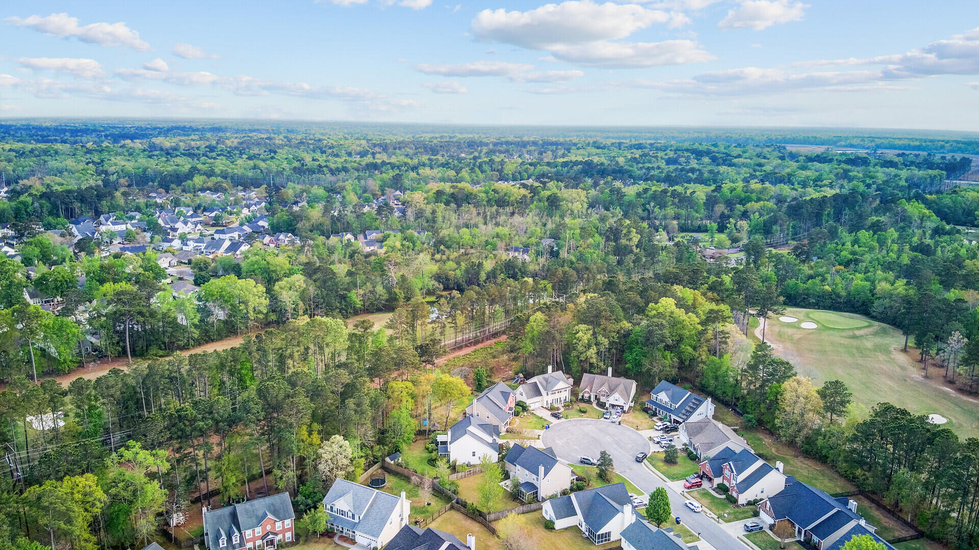 9447 Harroway Road Summerville, SC 29485 - Photo 46 of 66 63_63_mls