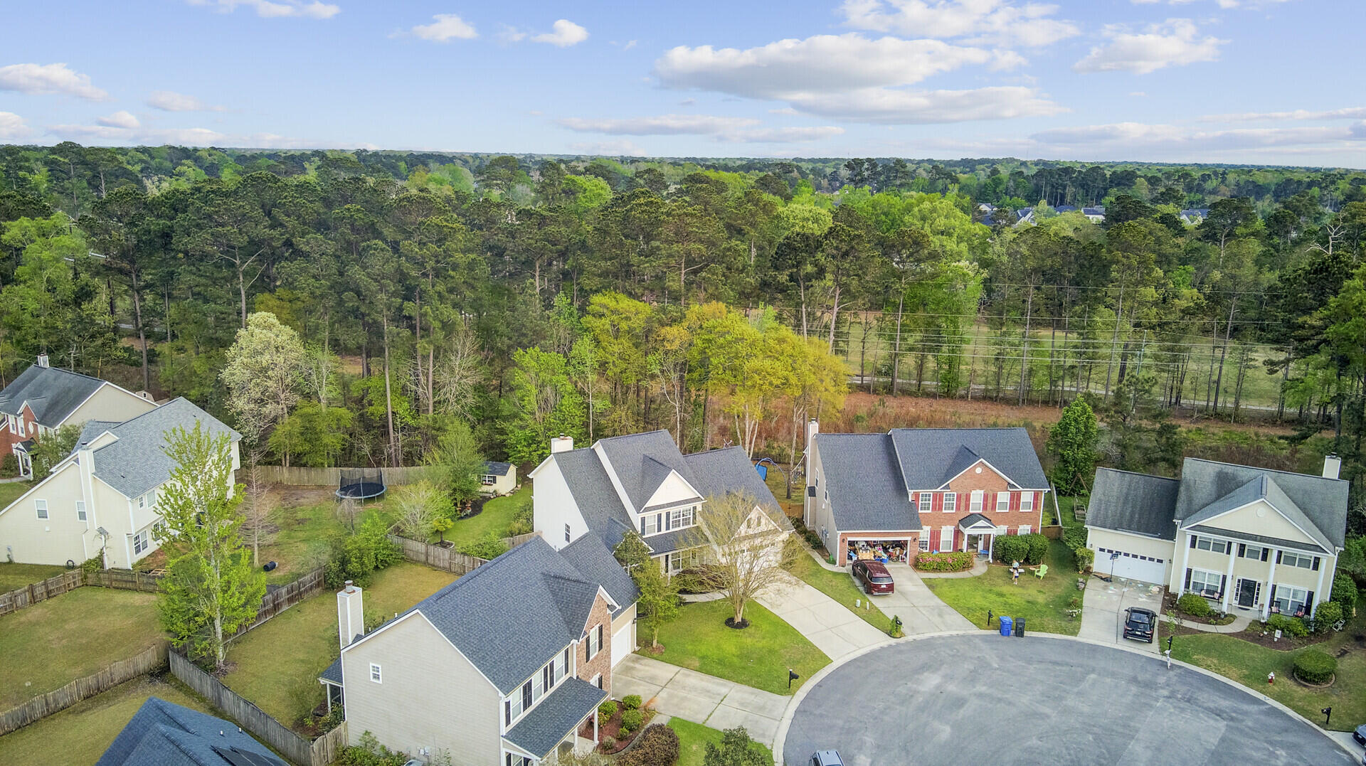 9447 Harroway Road Summerville, SC 29485 - Photo 47 of 66 66_66_mls