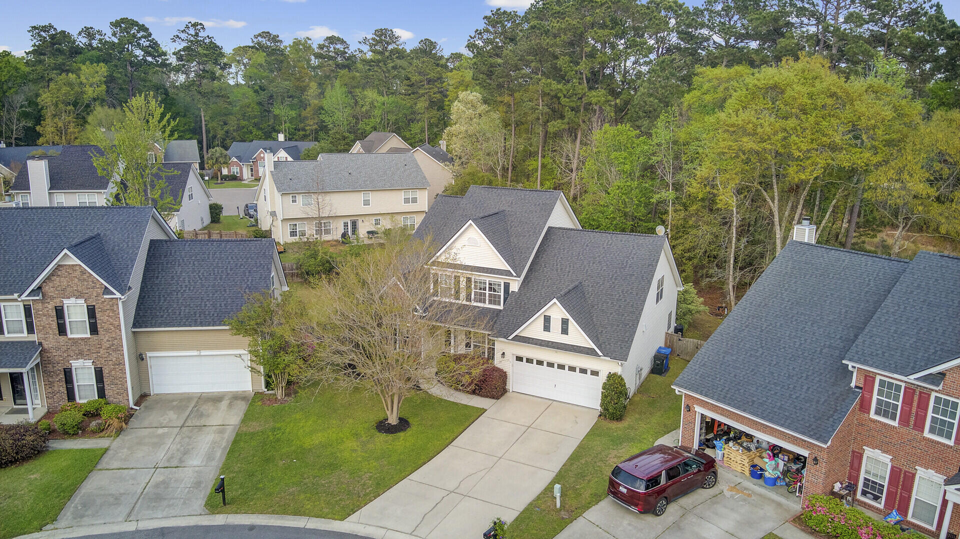 9447 Harroway Road Summerville, SC 29485 - Photo 48 of 66 69_69_mls