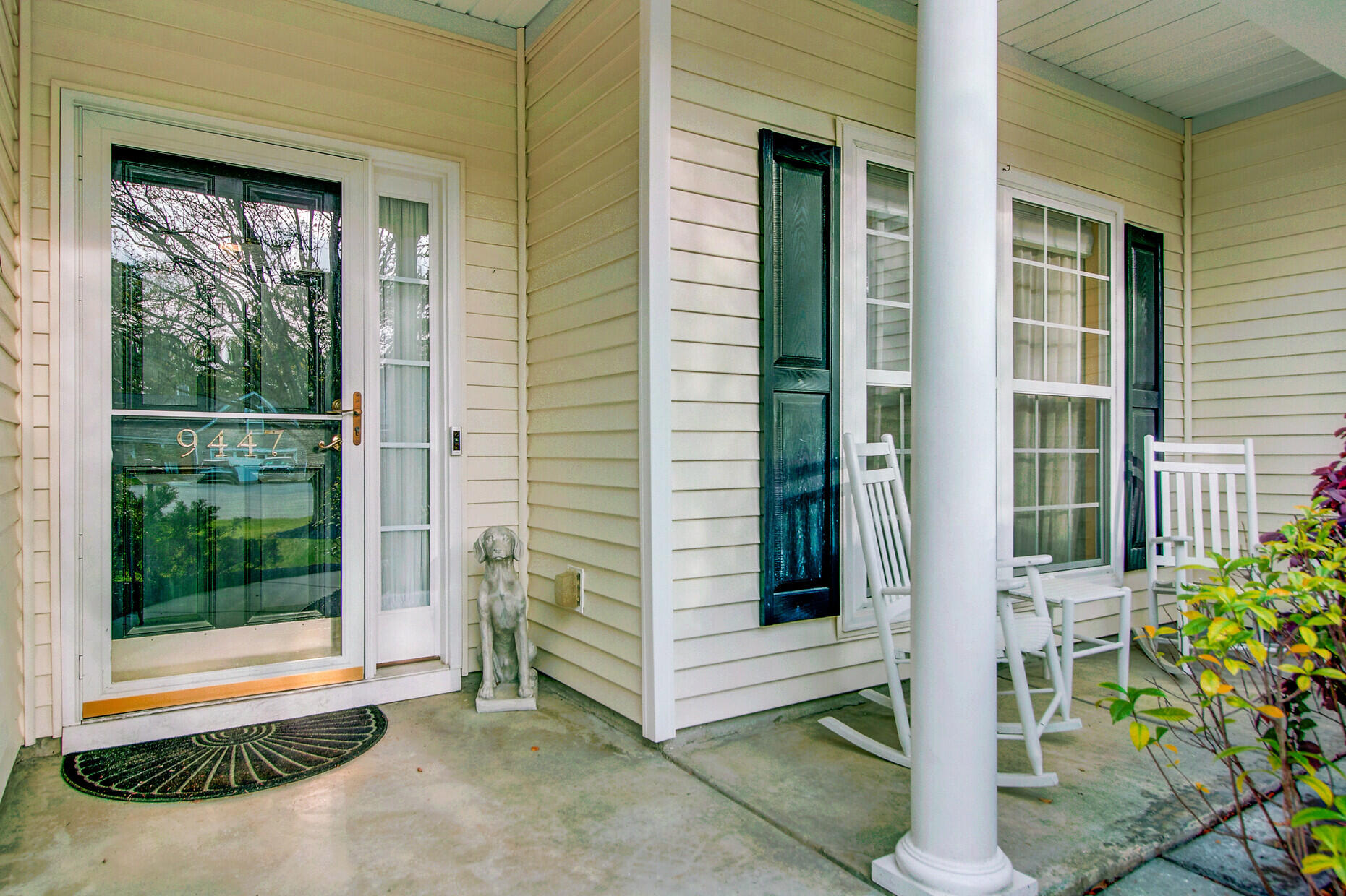 9447 Harroway Road Summerville, SC 29485 - Photo 5 of 66 08_8_mls
