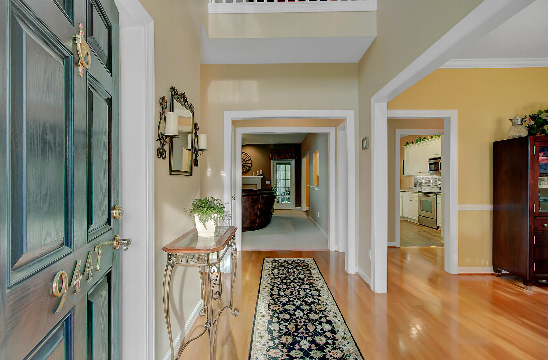 9447 Harroway Road Summerville, SC 29485 - Photo 6 of 66 09_9_mls