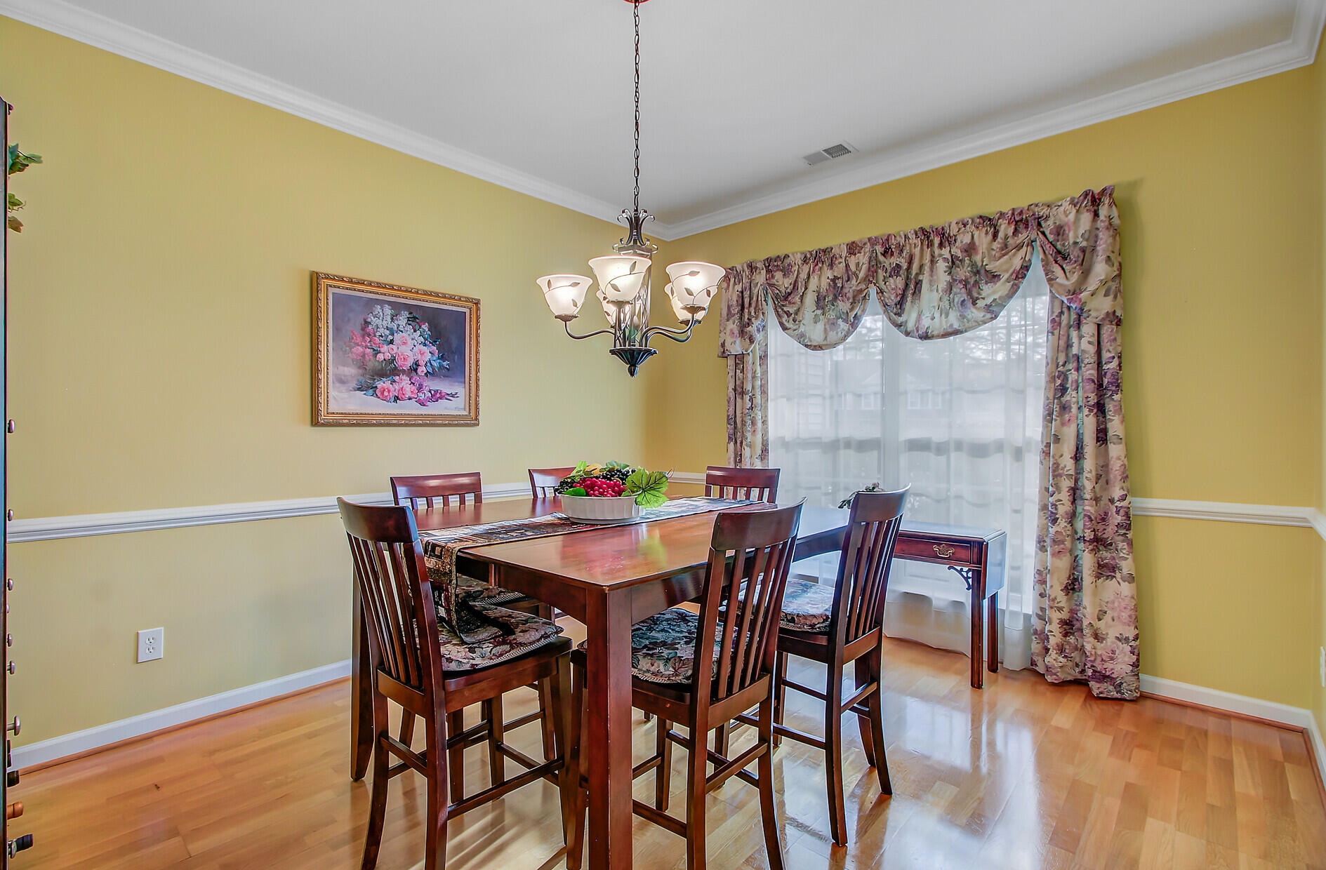 9447 Harroway Road Summerville, SC 29485 - Photo 8 of 66 12_12_mls
