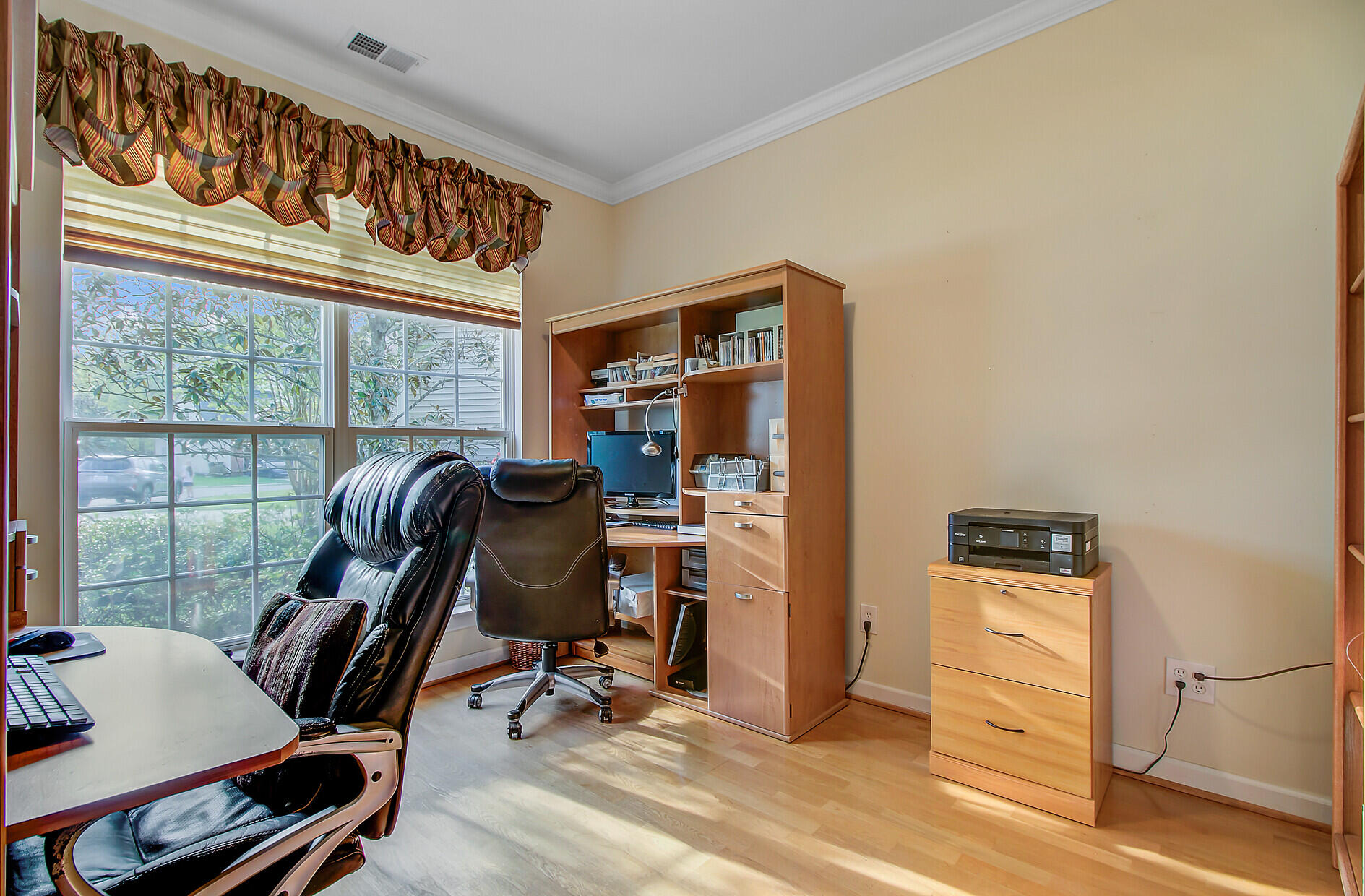 9447 Harroway Road Summerville, SC 29485 - Photo 9 of 66 14_14_mls