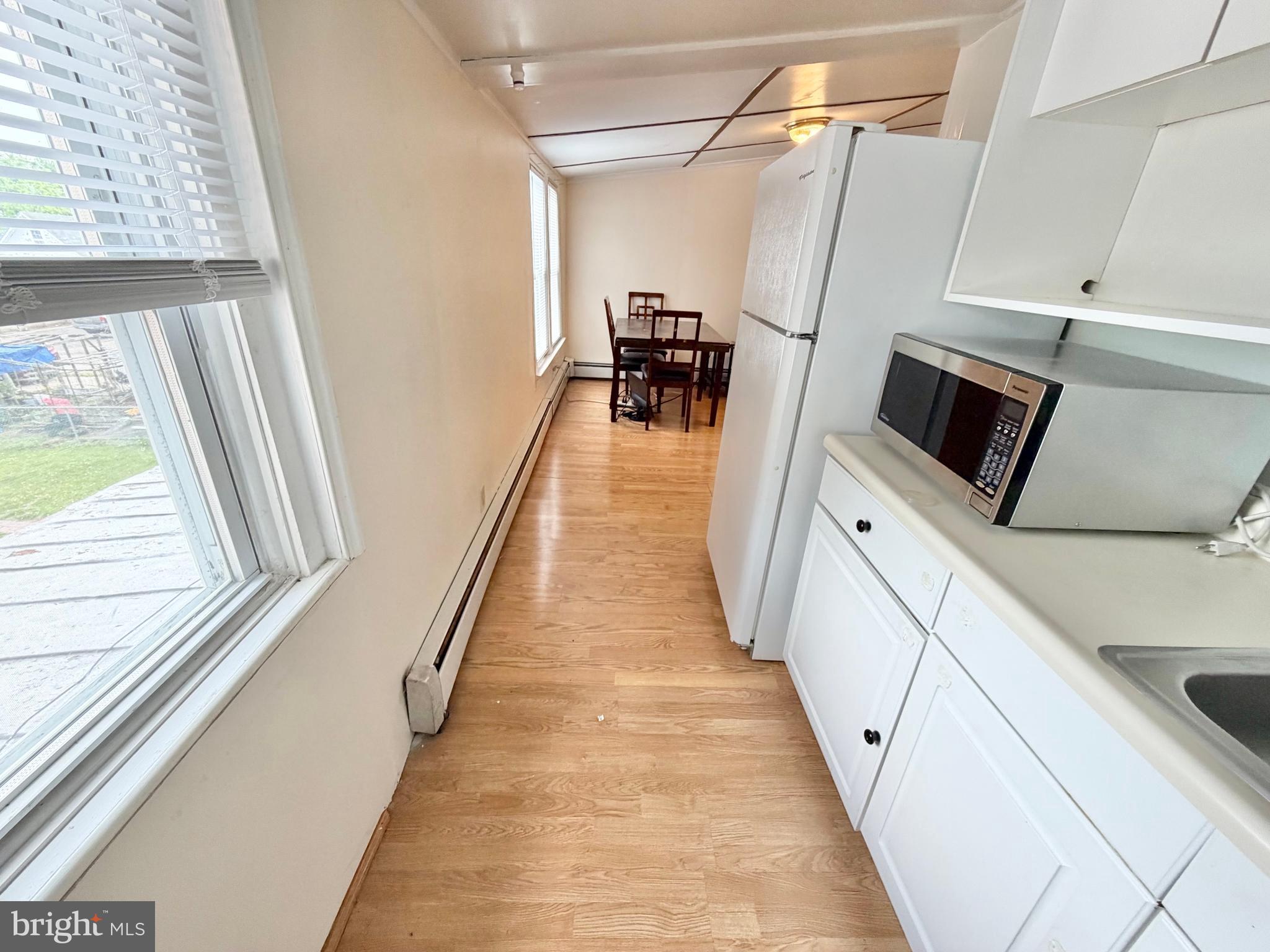 66 Hanover Street Pemberton, NJ 08068 - Photo 28 of 56 Second floor kitchen