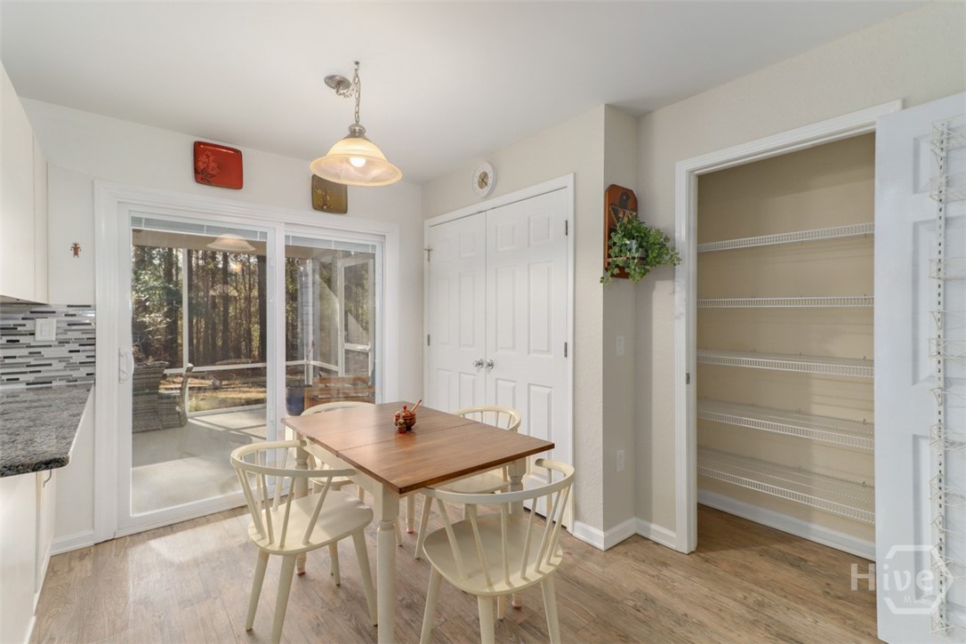 475 Shadowbrook Circle Springfield, GA 31329 - Photo 14 of 29 Gallery Image 14