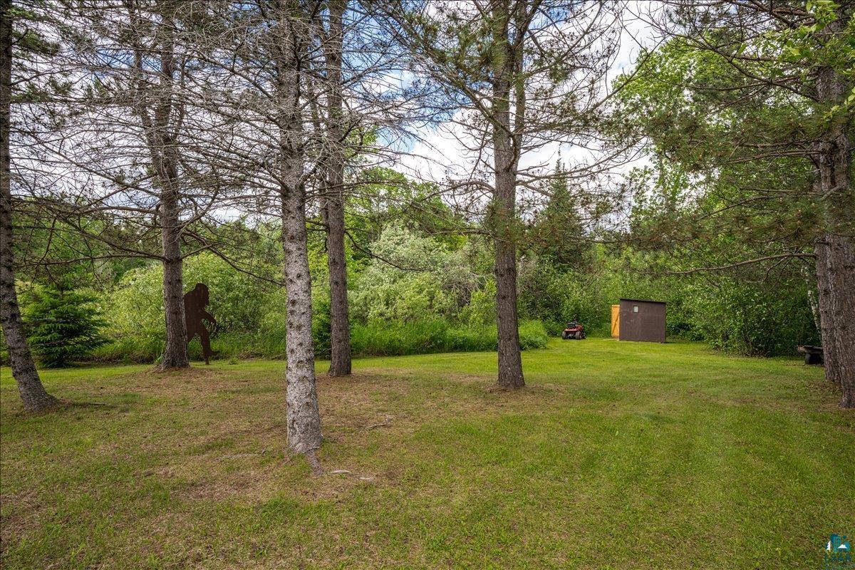 3421 Military Road Barnum, MN 55707 - Photo 9 of 18