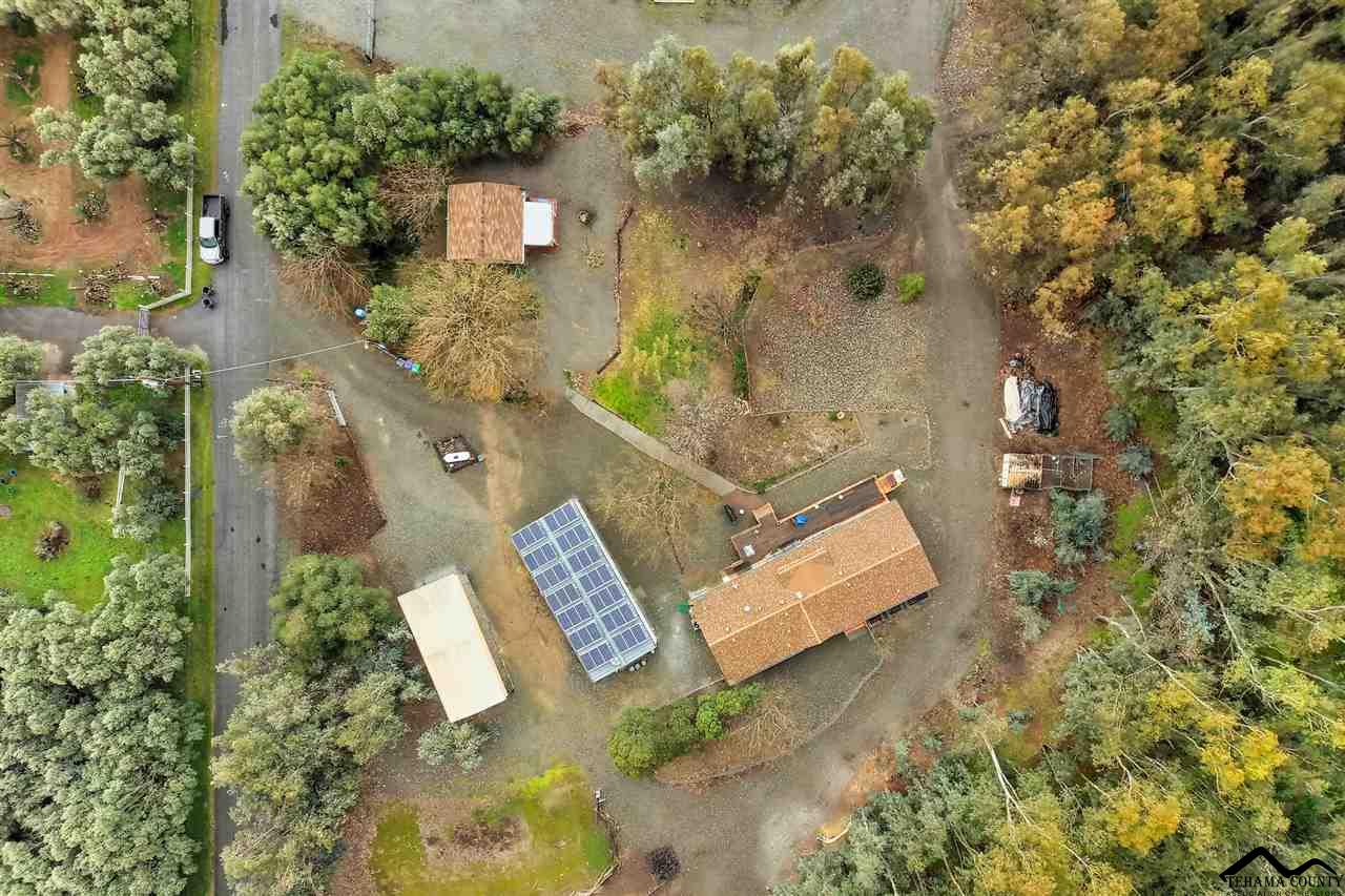 5460 Toomes Avenue Corning, CA 96021 - Photo 11 of 73