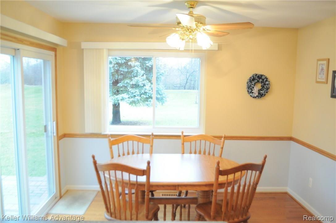 40014 Sandpoint Way Novi, MI 48375 - Photo 13 of 31 DSC_0085.JPG