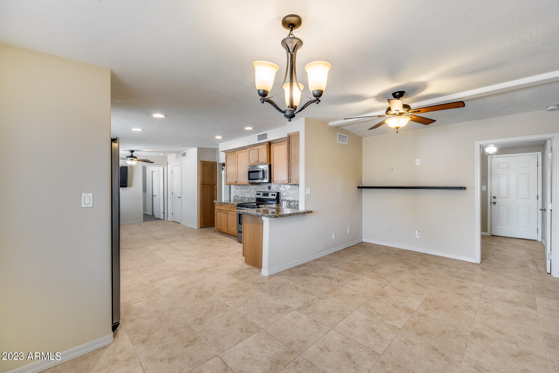 3131 East Osborn Road Phoenix, AZ 85016 - Photo 13 of 28