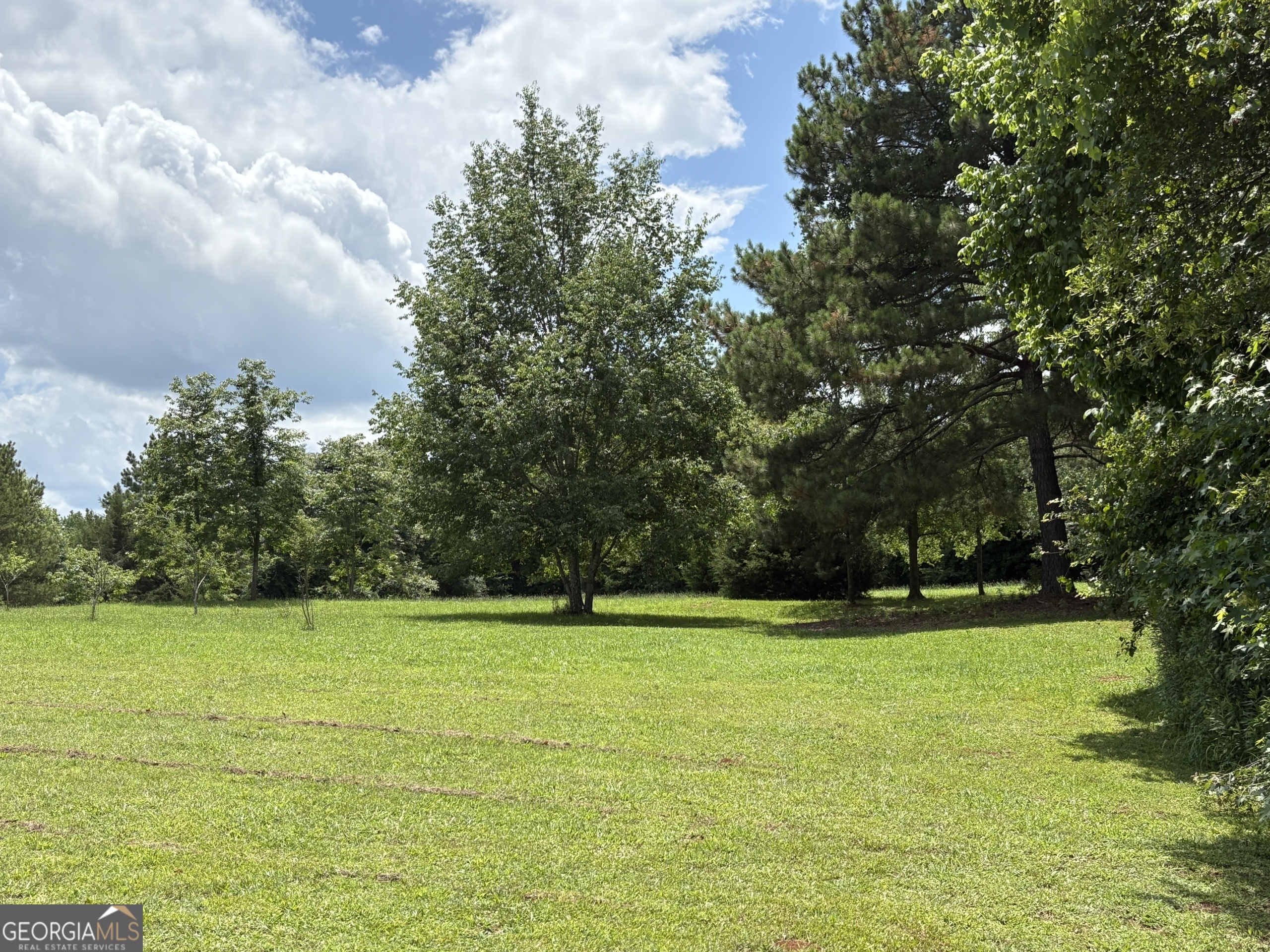 1681 Jett Roberts Road Jefferson, GA 30549 - Photo 10 of 29