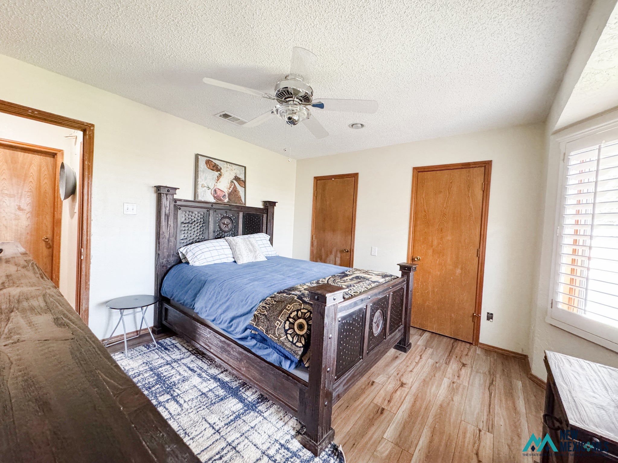 67 Lawrence Ranch Road Artesia, NM 88210 - Photo 35 of 66 Gallery Image 35