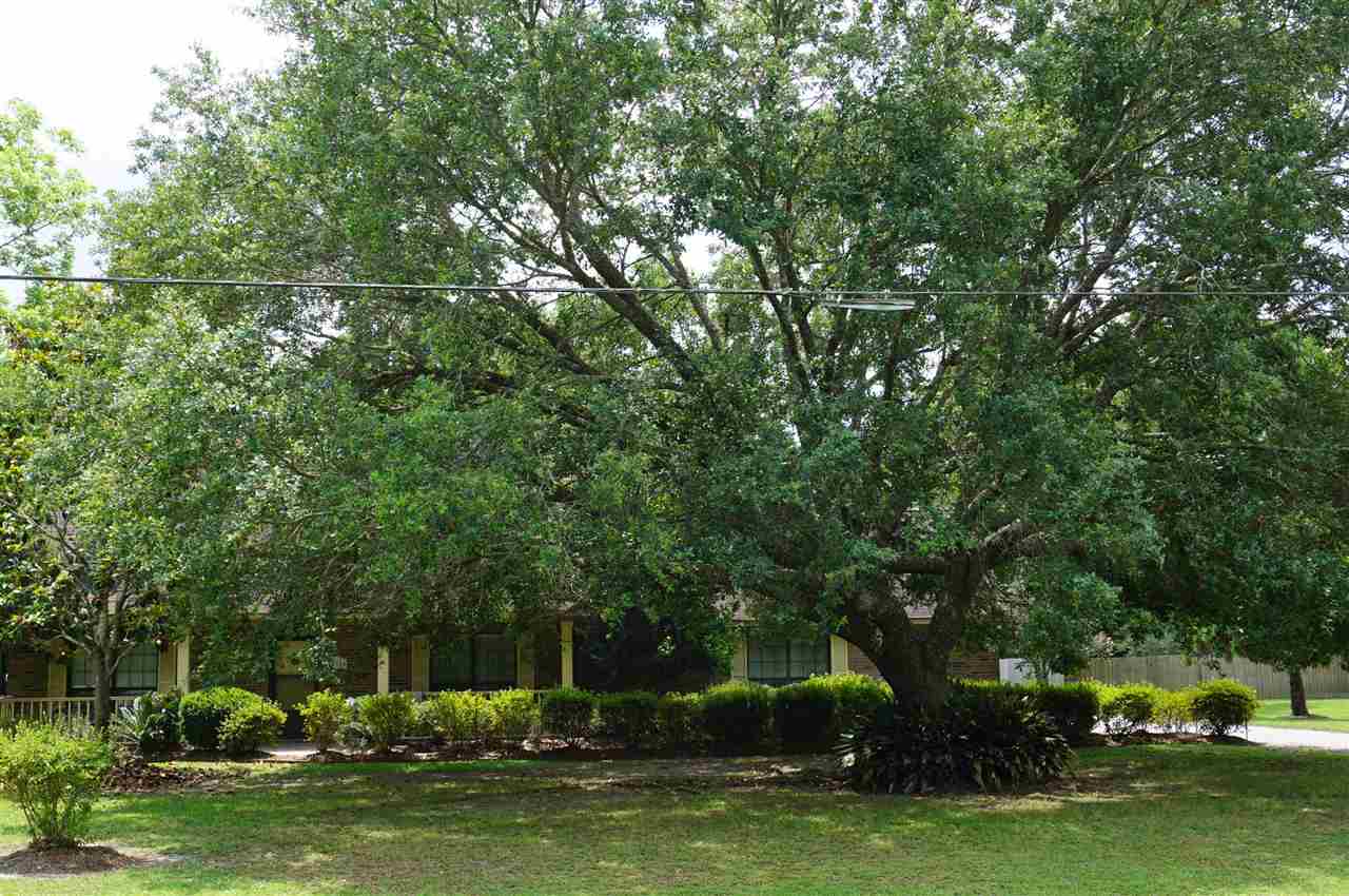 17700 Baldwin County Road 10 Foley, AL 36535 - Photo 3 of 28