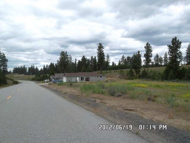 17913 North Division Road Colbert, WA 99005 - Photo 1 of 9