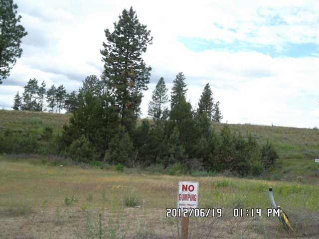 17913 North Division Road Colbert, WA 99005 - Photo 4 of 9