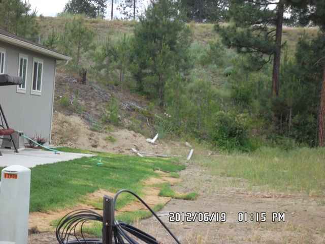 17913 North Division Road Colbert, WA 99005 - Photo 5 of 9