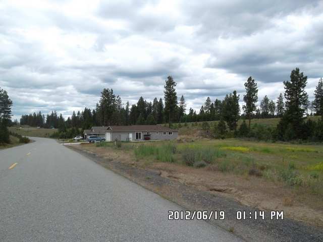 17913 North Division Road Colbert, WA 99005 - Photo 6 of 9