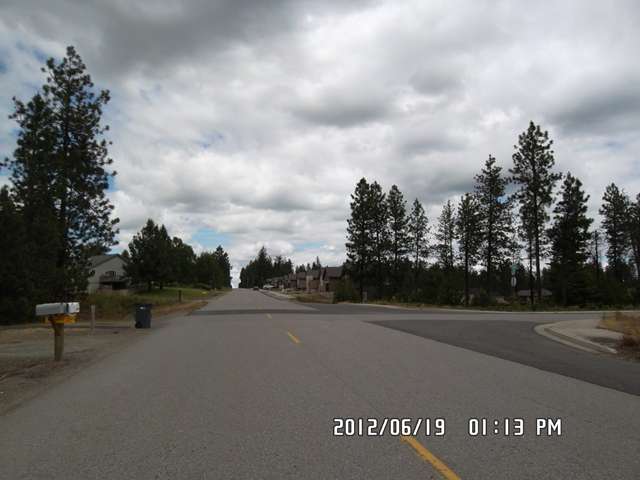 17913 North Division Road Colbert, WA 99005 - Photo 9 of 9
