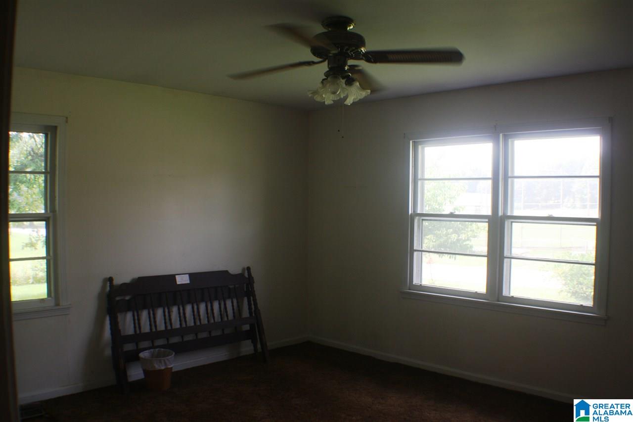 1565 Airport Road Oxford, AL 36203 - Photo 14 of 32