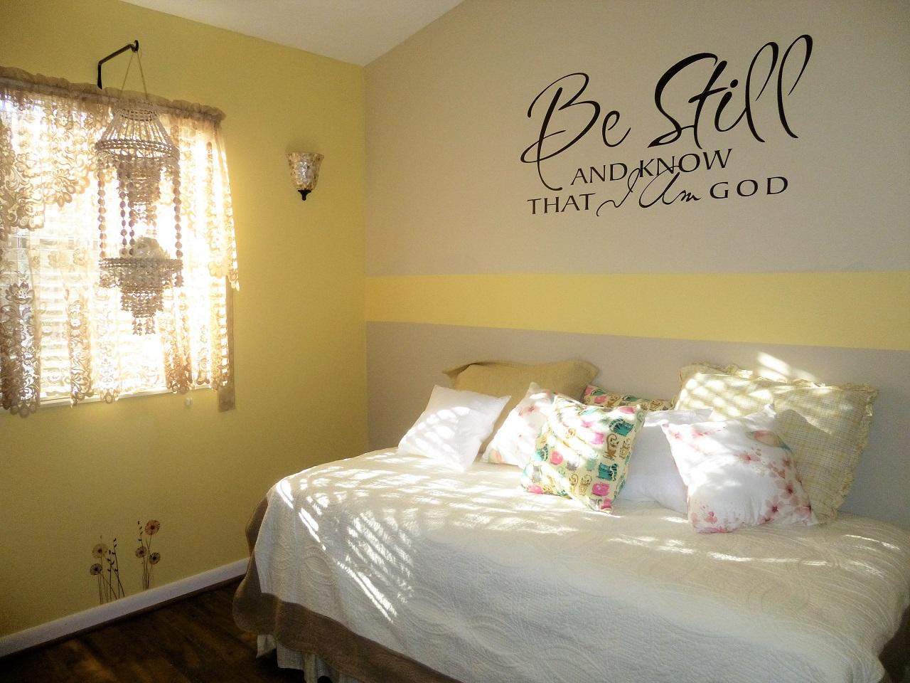 4957 Ledford Road Cosby, TN 37722 - Photo 15 of 40 Bonus room