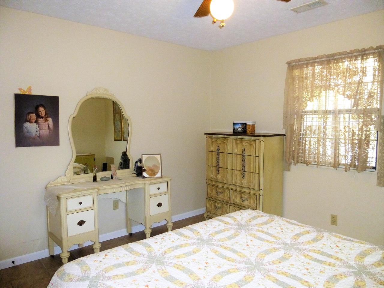4957 Ledford Road Cosby, TN 37722 - Photo 24 of 40 Bedroom 1