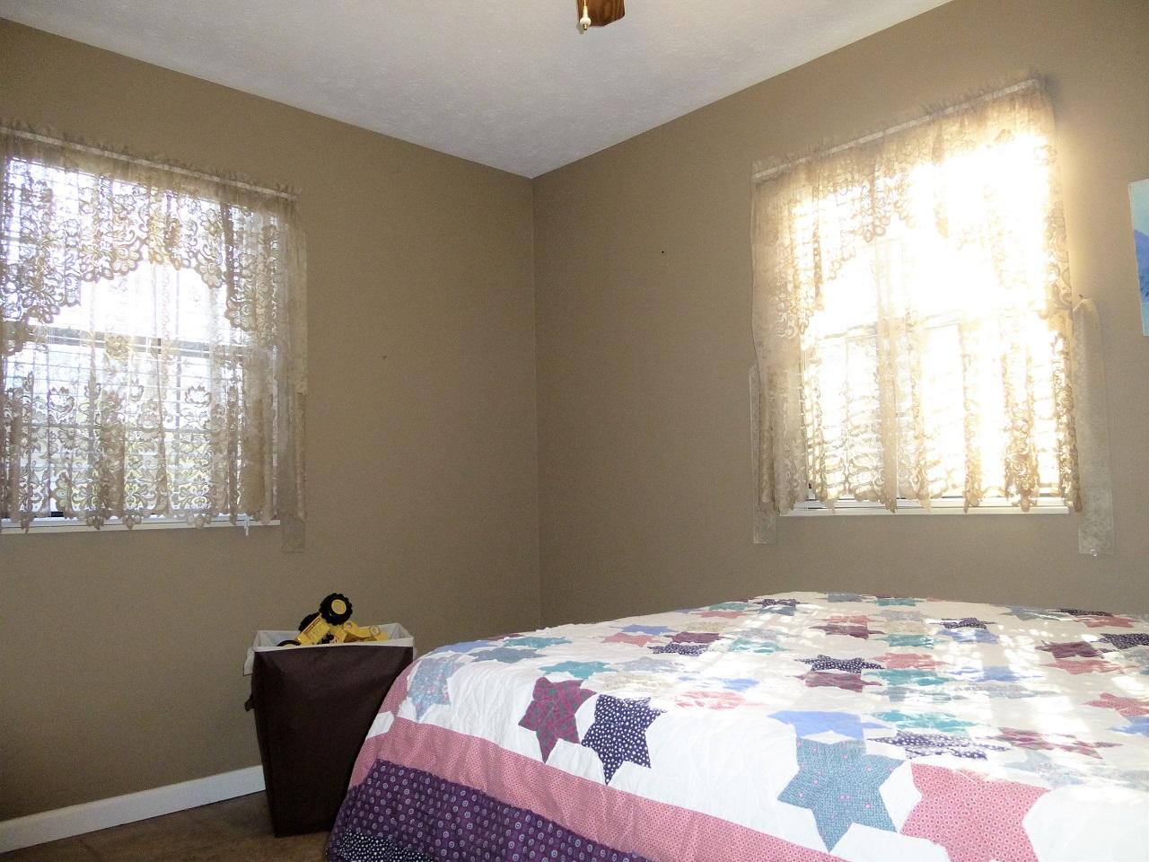 4957 Ledford Road Cosby, TN 37722 - Photo 26 of 40 Bedroom 2