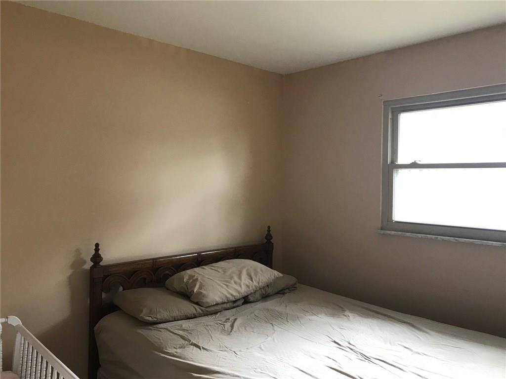 5415 Powell Road Dayton, OH 45424 - Photo 15 of 25 Gallery Image 15