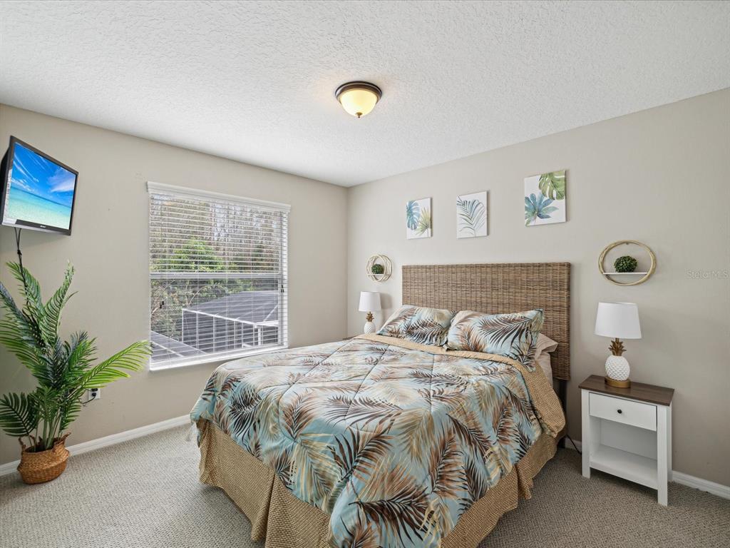 12830 Solola Way Trinity, FL 34655 - Photo 35 of 71 Gallery Image 35