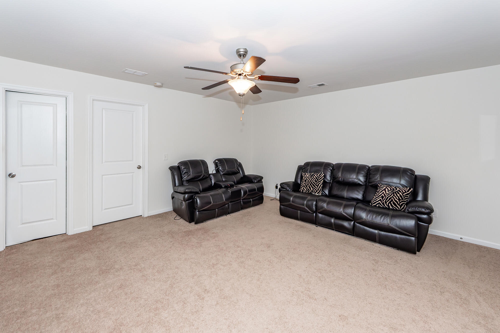 342 Silverleaf Lane Moncks Corner, SC 29461 - Photo 37 of 53 37