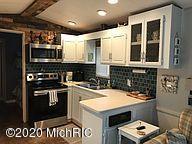 10091 South Lakeside Ridge Road, Unit 4 Baldwin, MI 49304 - Photo 3 of 6 ISb1rywkh7a2xt1000000000