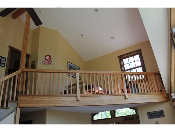 98 Ridge Road Killington, VT 05751 - Photo 22 of 31 Gallery Image 22