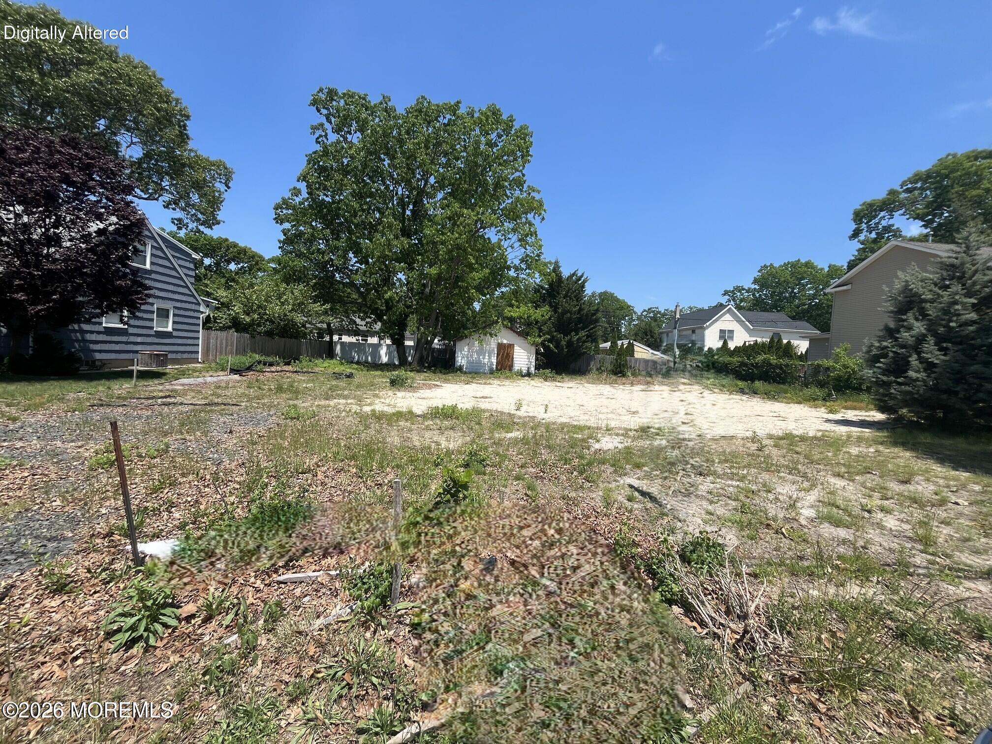 405 Moore Road Neptune Township, NJ 07753 - Photo 3 of 4 IMG_4075