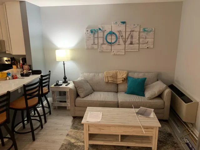 $208,000 | 111 Center Street, Unit 357, Lake Geneva, WI 53147