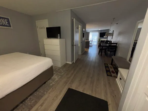 $200,000 | 111 Center Street, Unit 357, Lake Geneva, WI 53147