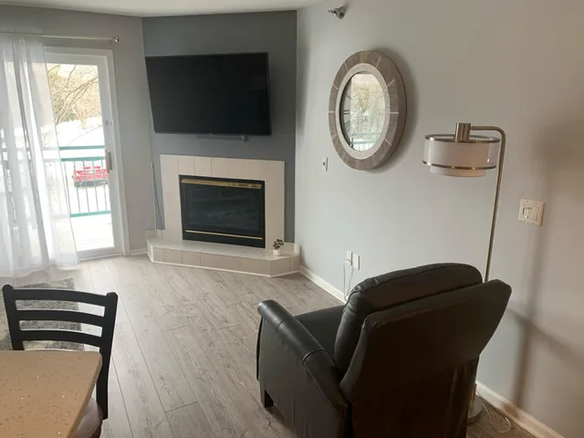 $208,000 | 111 Center Street, Unit 357, Lake Geneva, WI 53147