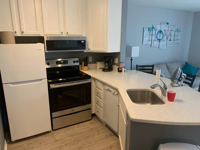 $208,000 | 111 Center Street, Unit 357, Lake Geneva, WI 53147