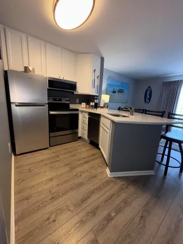 $208,000 | 111 Center Street, Unit 357, Lake Geneva, WI 53147