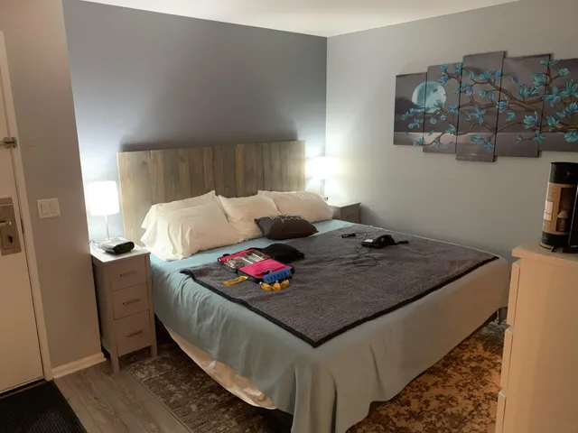 $208,000 | 111 Center Street, Unit 357, Lake Geneva, WI 53147