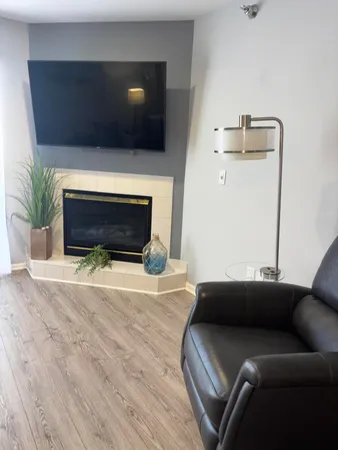 $200,000 | 111 Center Street, Unit 357, Lake Geneva, WI 53147