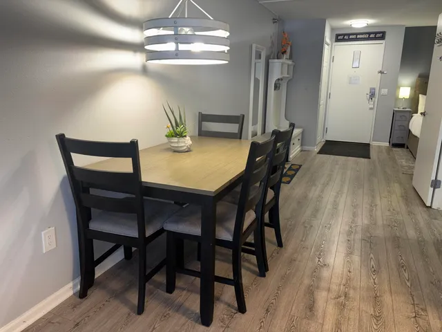 $208,000 | 111 Center Street, Unit 357, Lake Geneva, WI 53147