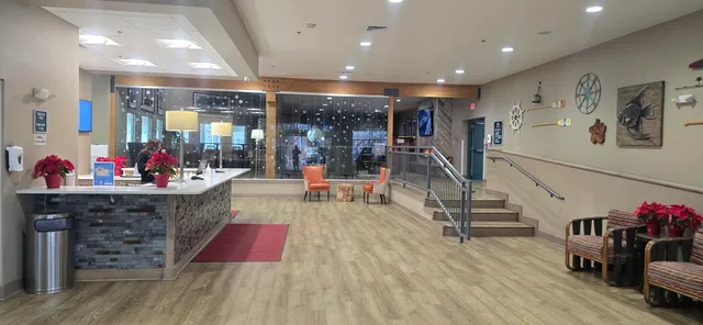 $208,000 | 111 Center Street, Unit 357, Lake Geneva, WI 53147