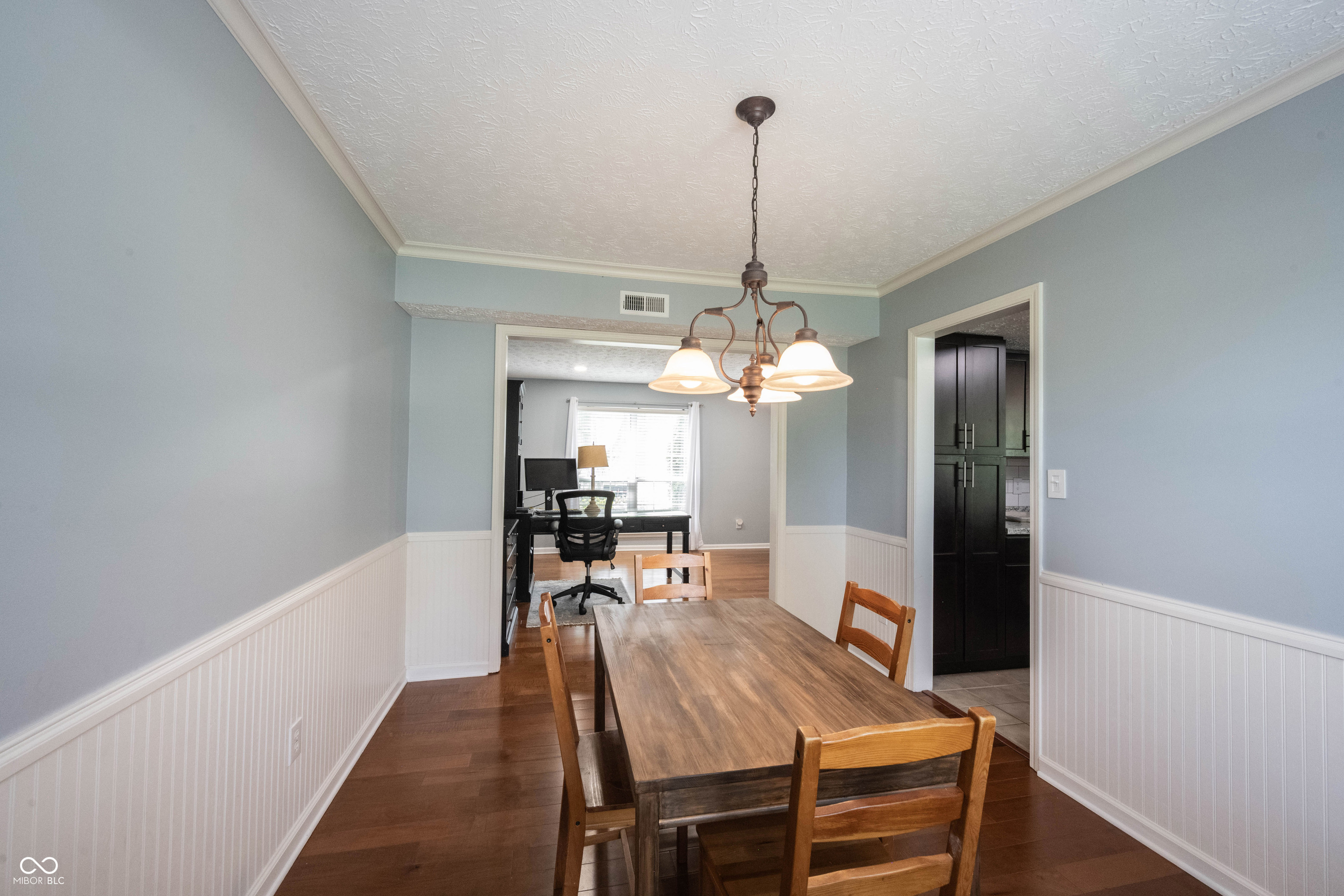 7750 Garrick Street Fishers, IN 46038 - Photo 11 of 64