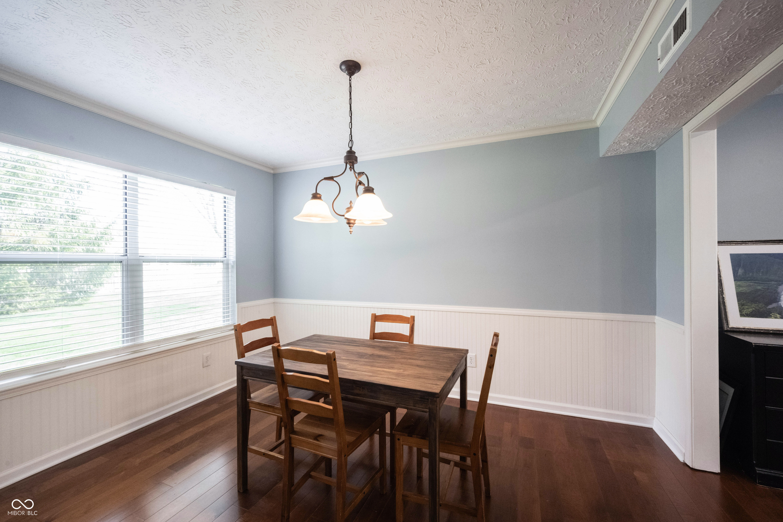 7750 Garrick Street Fishers, IN 46038 - Photo 12 of 64