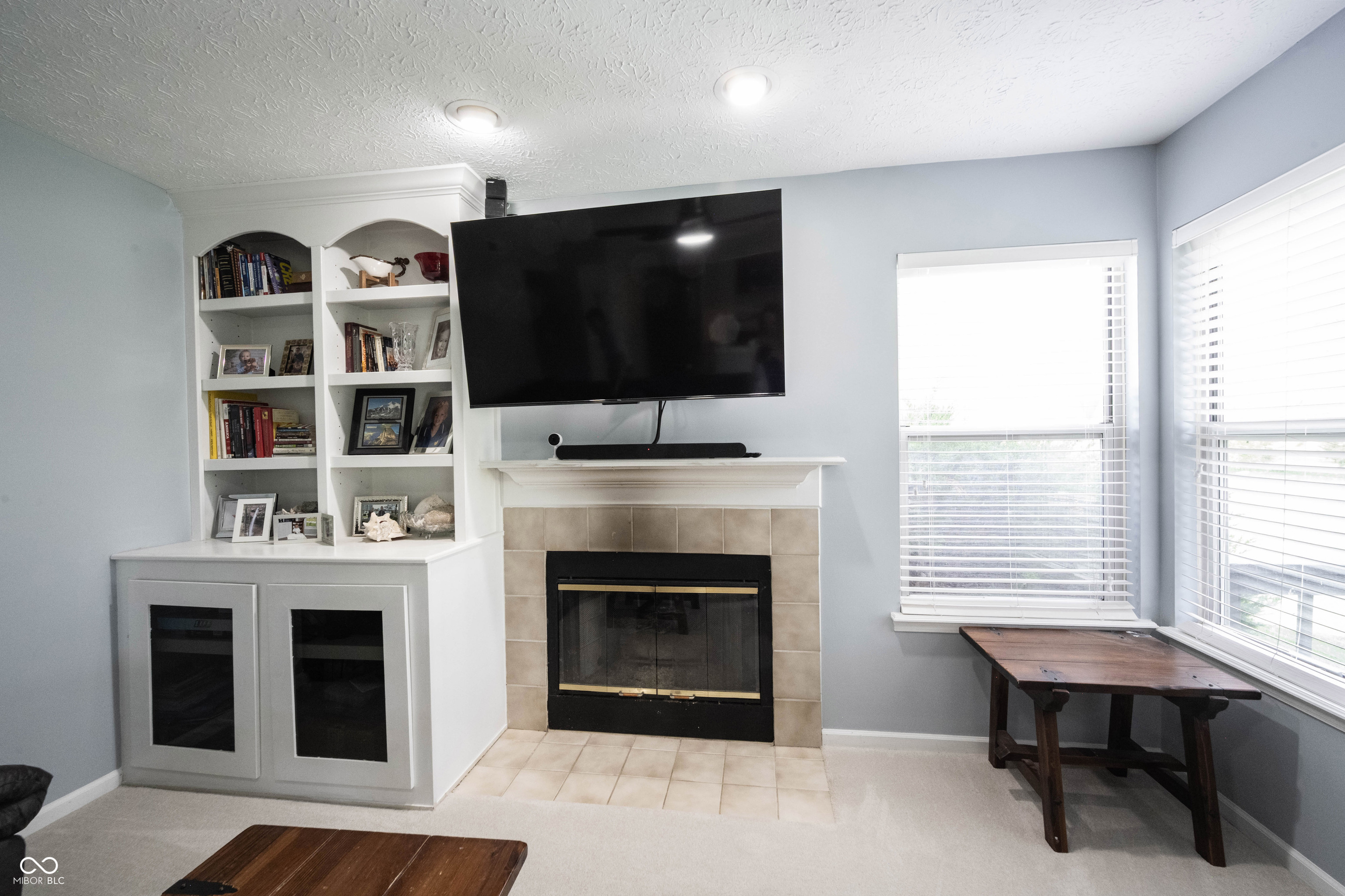 7750 Garrick Street Fishers, IN 46038 - Photo 15 of 64