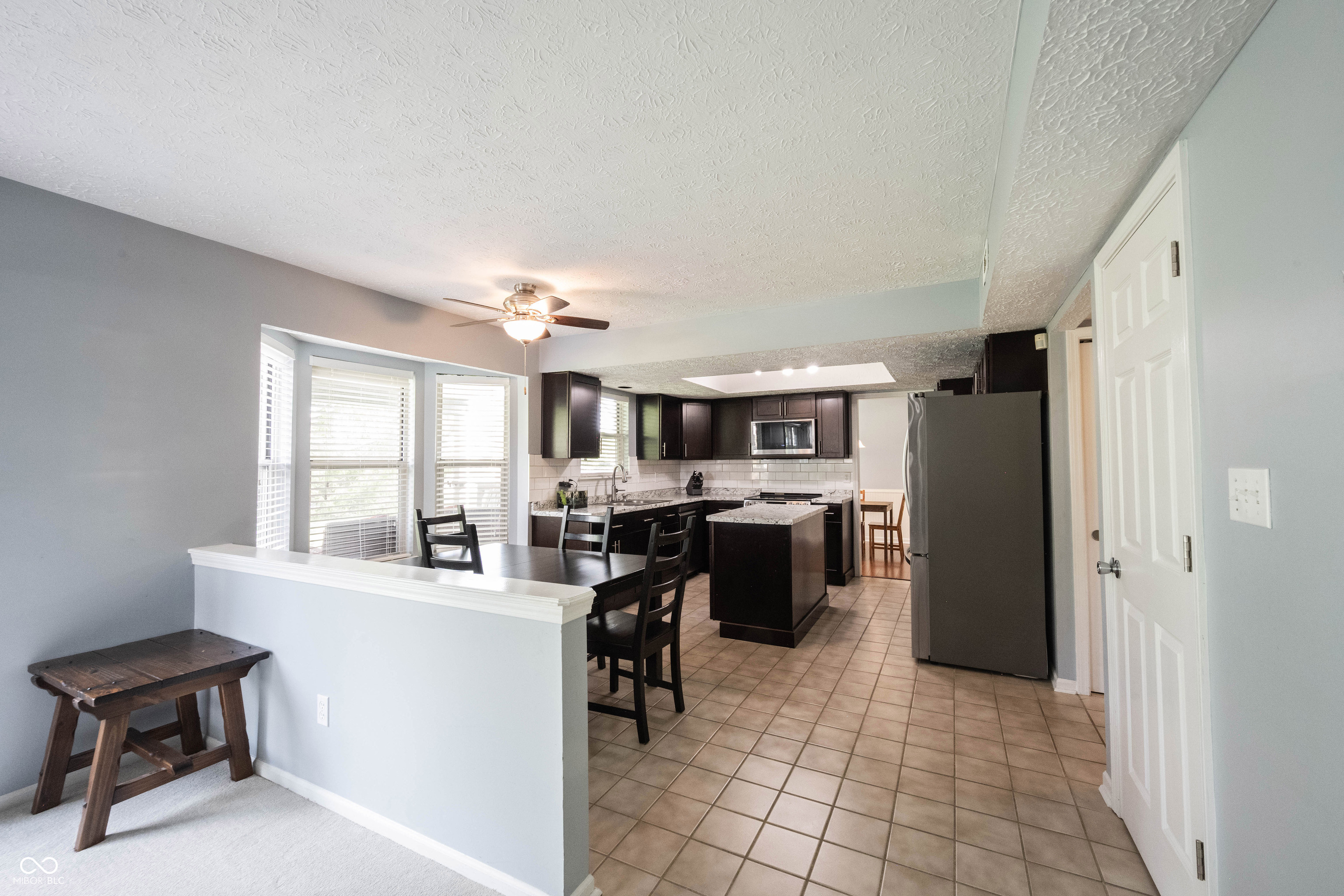 7750 Garrick Street Fishers, IN 46038 - Photo 18 of 64