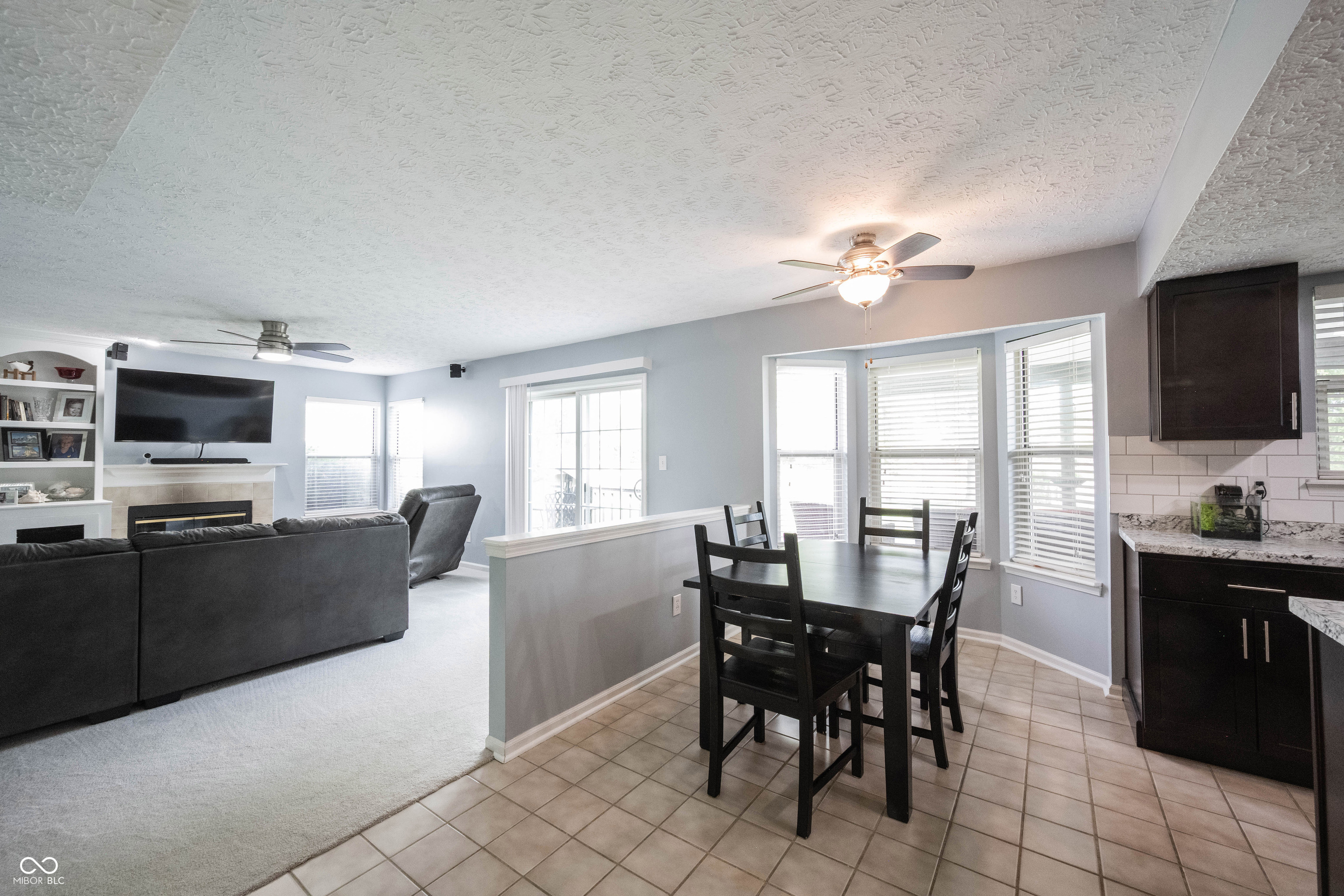 7750 Garrick Street Fishers, IN 46038 - Photo 20 of 64