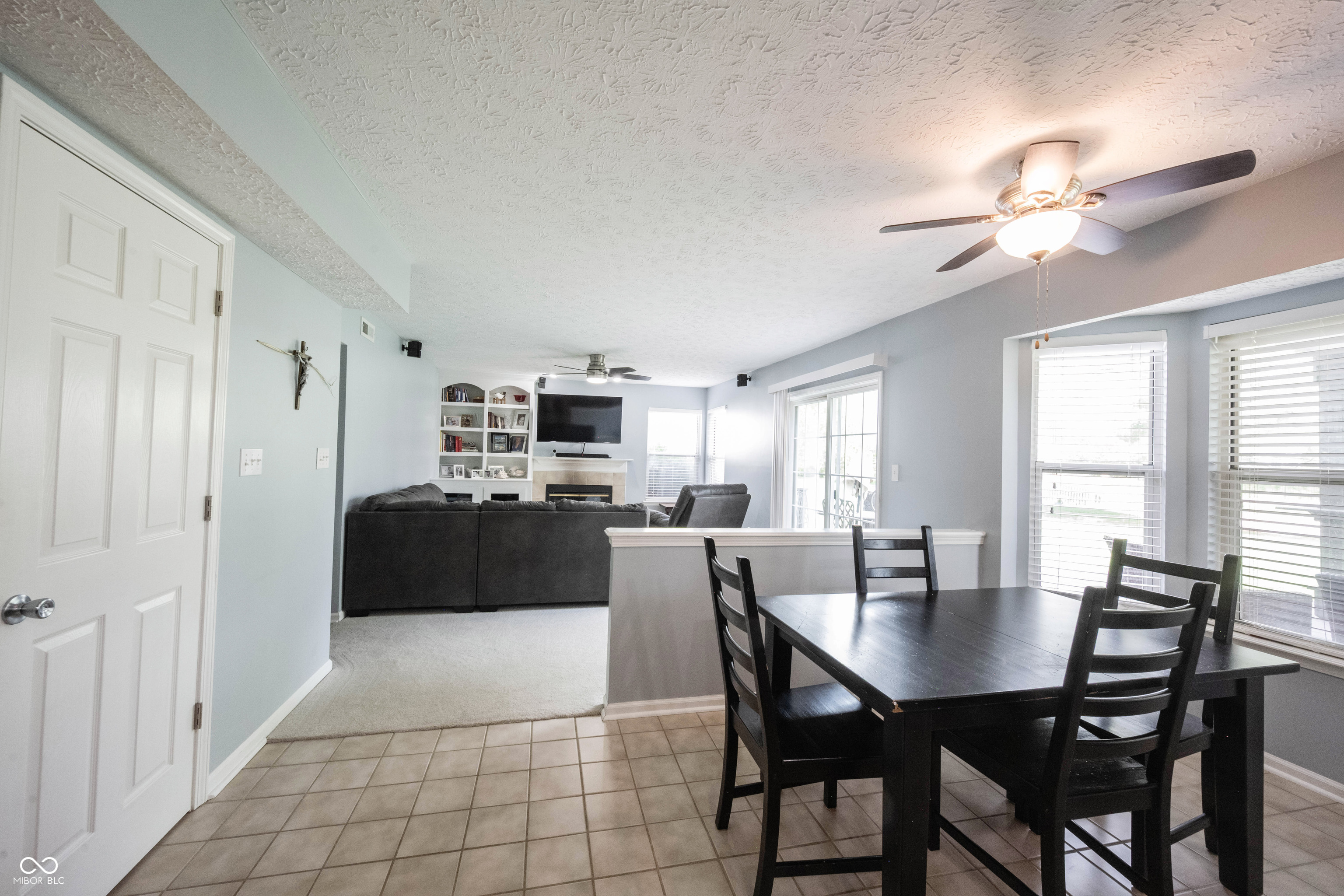 7750 Garrick Street Fishers, IN 46038 - Photo 21 of 64