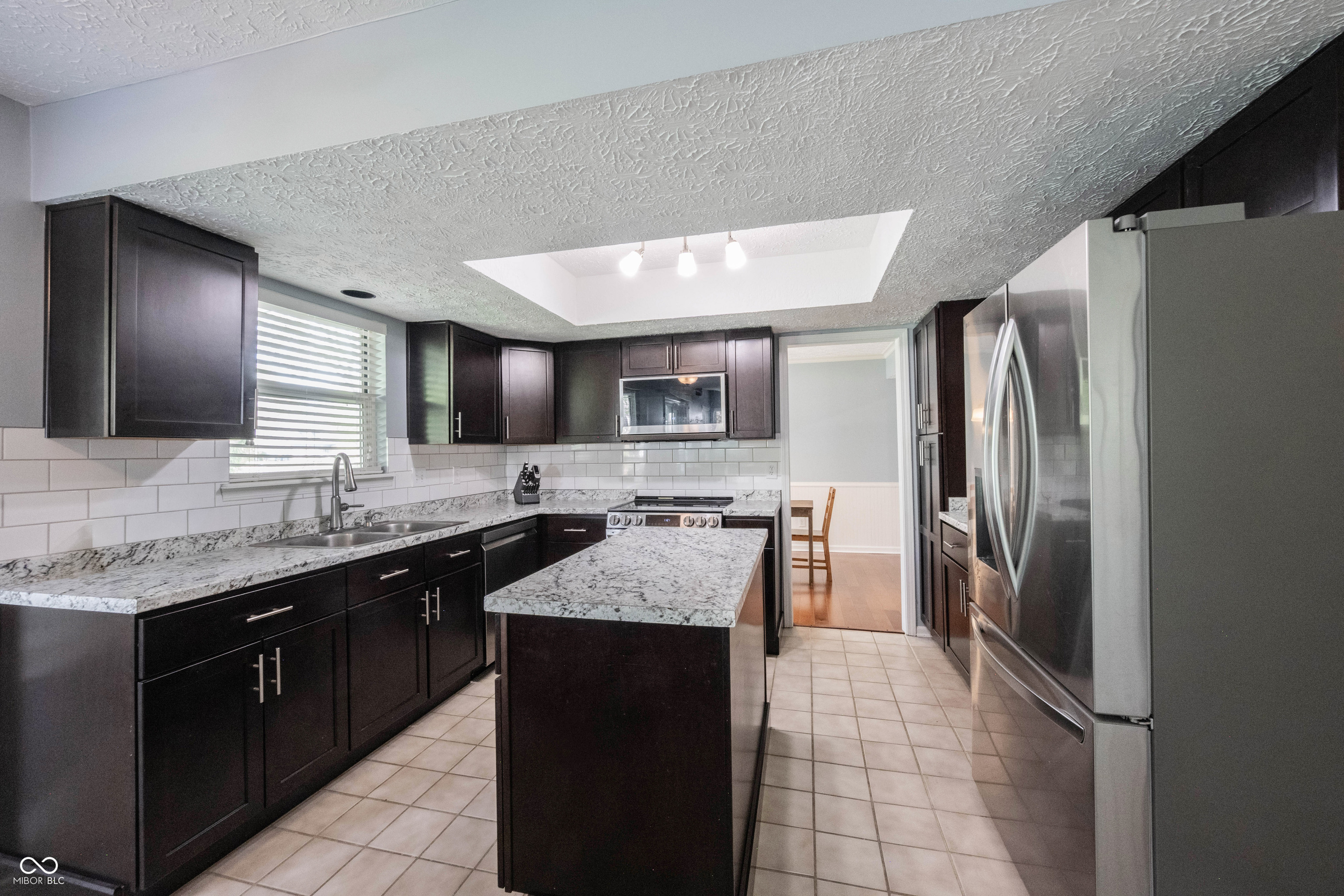 7750 Garrick Street Fishers, IN 46038 - Photo 22 of 64